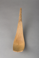 Kwakwaka%27wakw%20artist%2C%20%3Cb%3E%3Ci%3E%20Spoon%3C%2Fi%3E%3C%2Fb%3E%2C%20ca.%201880%2C%20wood%2C%20Museum%20Purchase%3A%20Indian%20Collection%20Subscription%20Fund%2C%20Rasmussen%20Collection%20of%20Northwest%20Coast%20Indian%20Art%2C%20no%20known%20copyright%20restrictions%2C%2048.3.729